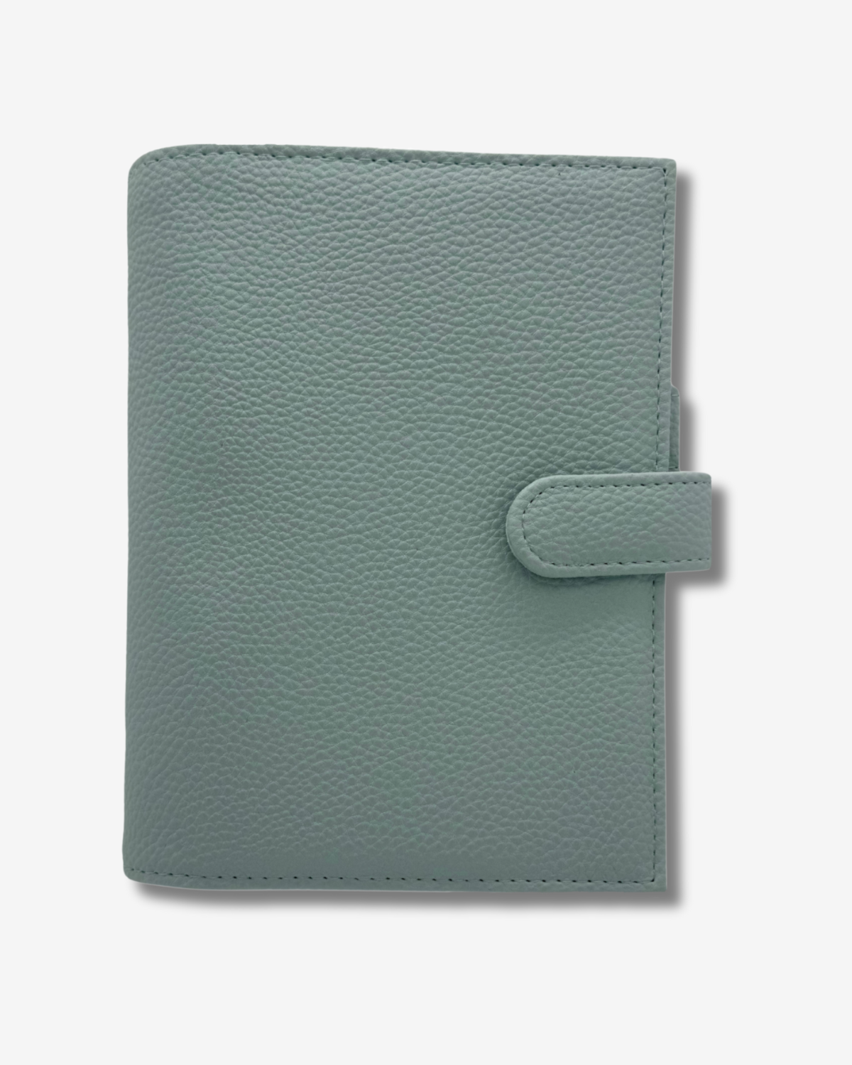 Deluxe Binder B-Ware ohne Geldfolien