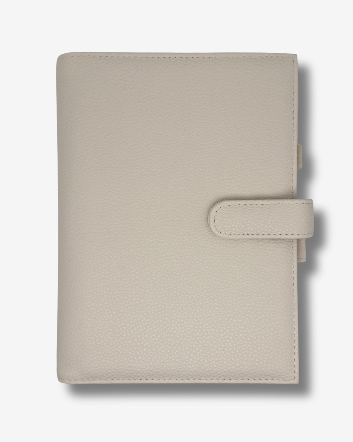Binder Beige Neu.jpeg