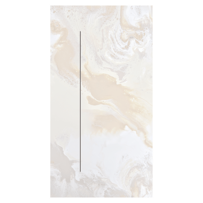 Budget Binder Einleger/ Inlays A6