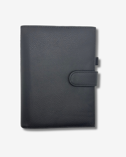 Deluxe Binder B-Ware ohne Geldfolien